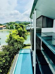 Cove Grove (D4), Detached #498781731